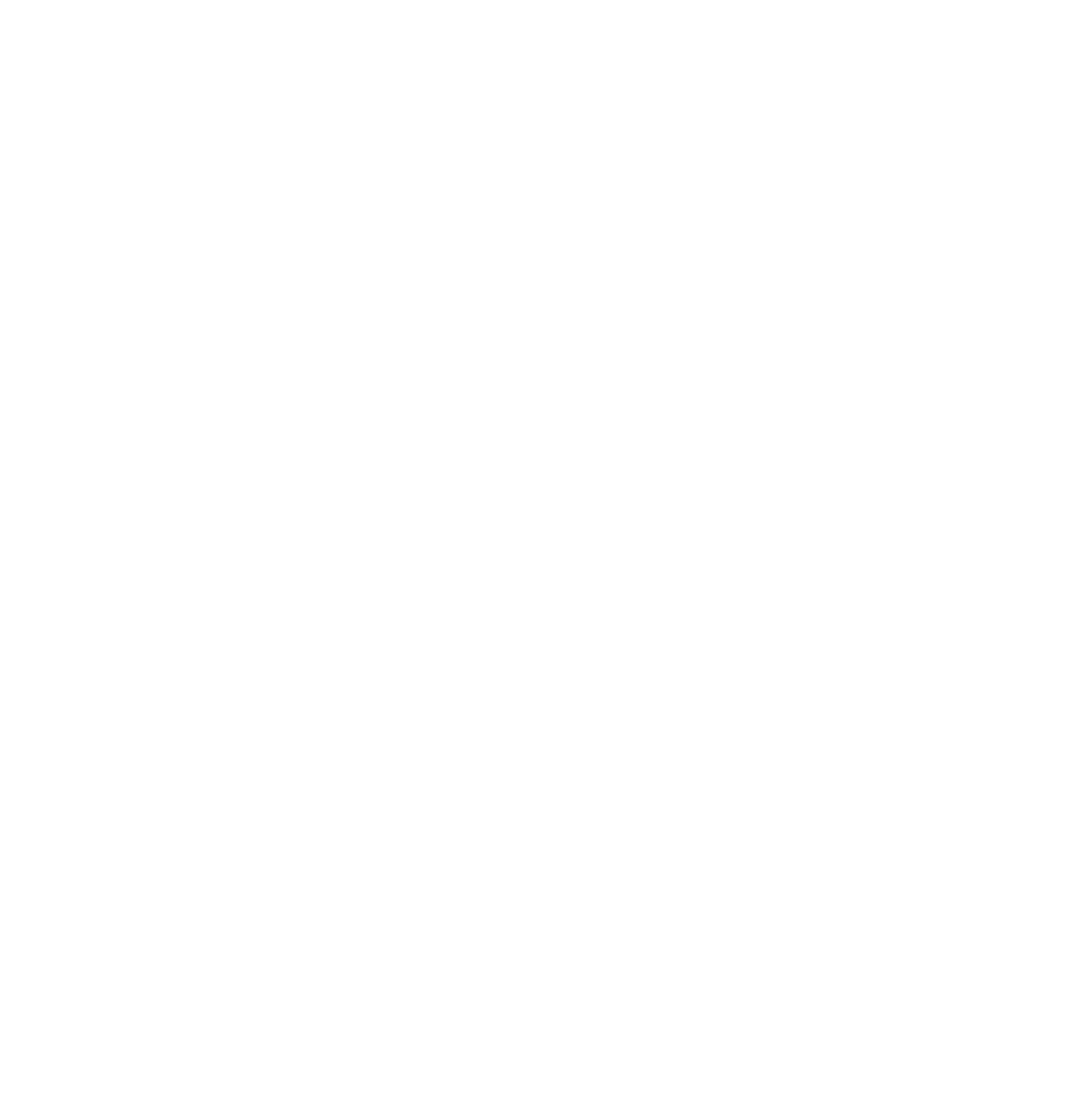 Slia Fastighetsservice AB